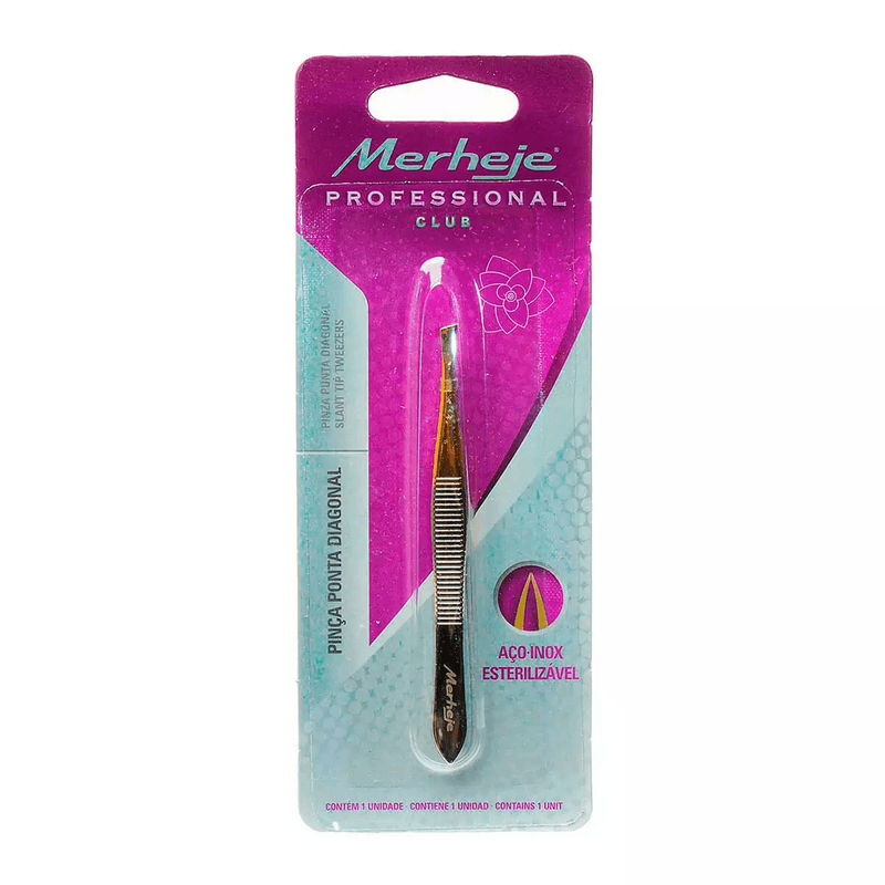 pincas-merheje-profissional-ponta-dourada