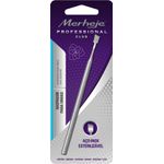 raspador-para-unha-merheje-professional-inox