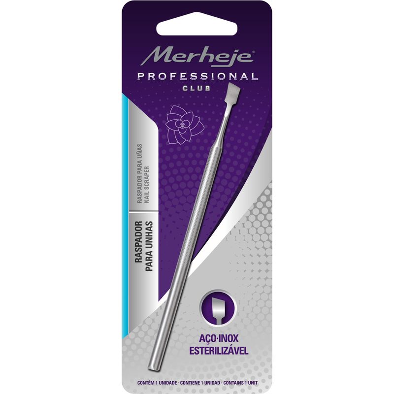 raspador-para-unha-merheje-professional-inox