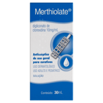 antisseptico-merthiolate-liquido-para-curativos-30ml