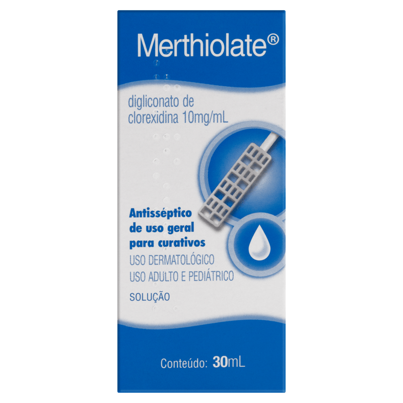 antisseptico-merthiolate-liquido-para-curativos-30ml