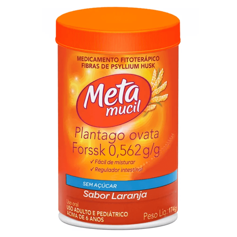 metamucil-po-laranja-pote-174g