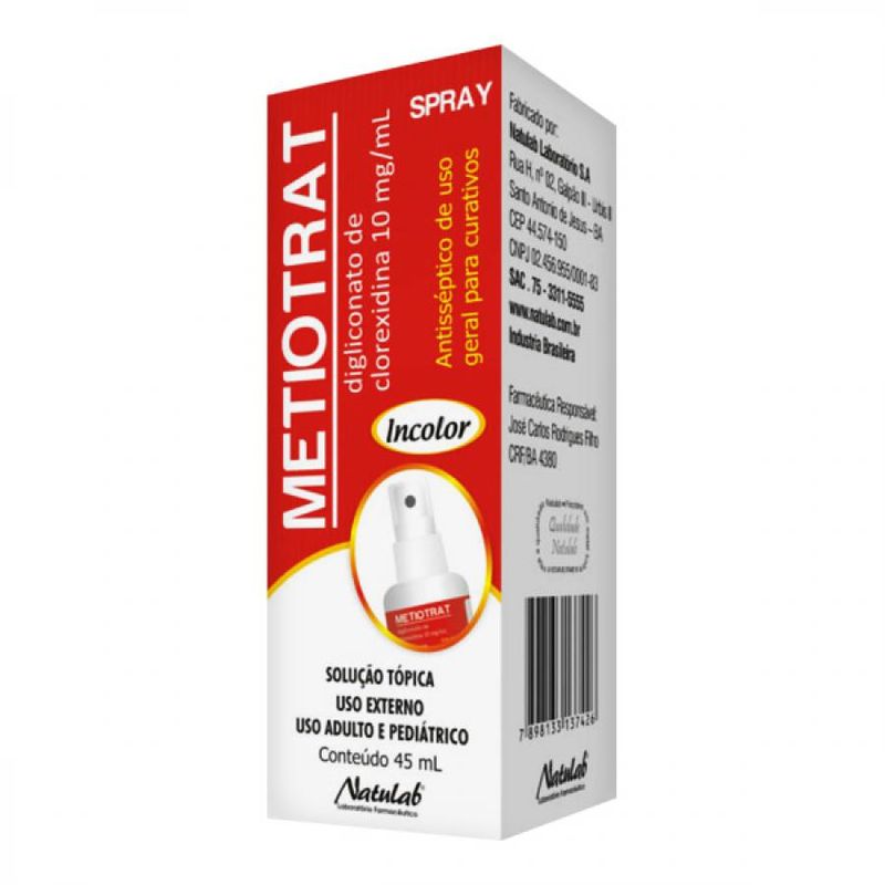 metiotrat-10mg-spray-45ml