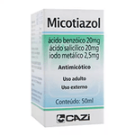 micotiazol-20mg-solucao-50ml