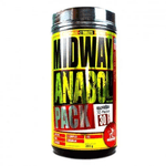 midway-anabol-pack-com-30-saches