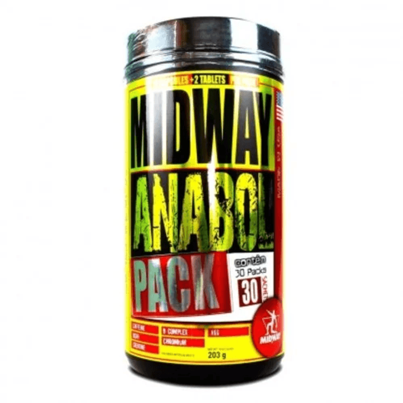 midway-anabol-pack-com-30-saches