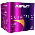 midway-colageno-way-com-60-comprimidos