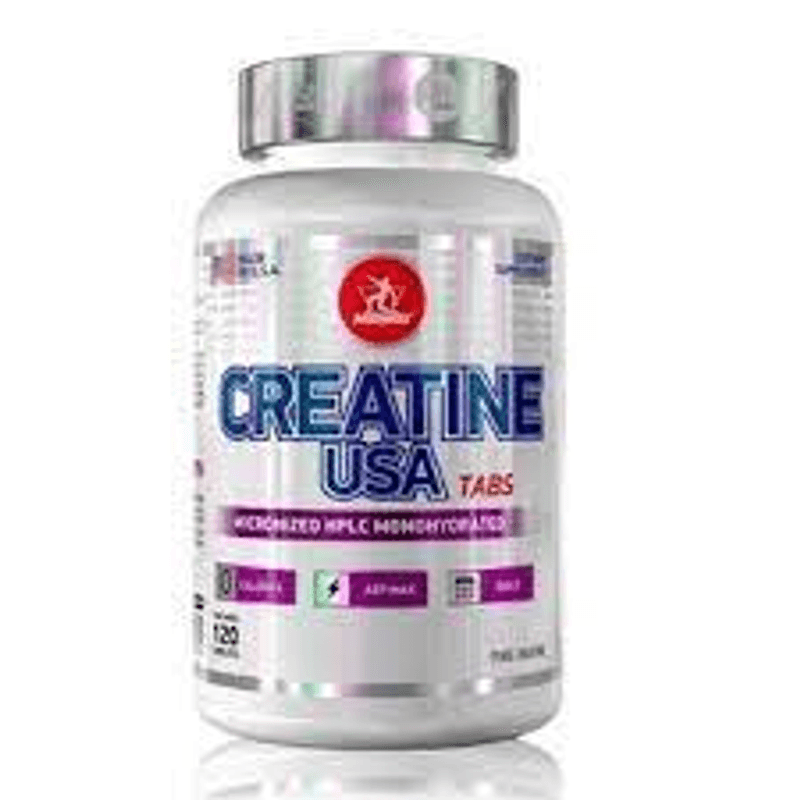 midway-creatine-usa-com-120-comprimidos