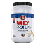 midway-creatine-500g
