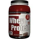 midway-whey-protein-usa-smart-baunilha-1kg