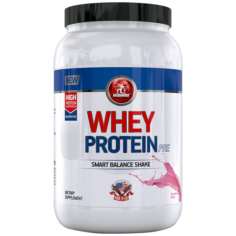 midway-whey-protein-usa-smart-morango-1kg