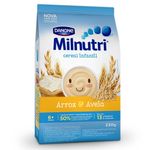 cereal-infantil-milnutri-mingau-de-arroz-e-aveia-230g