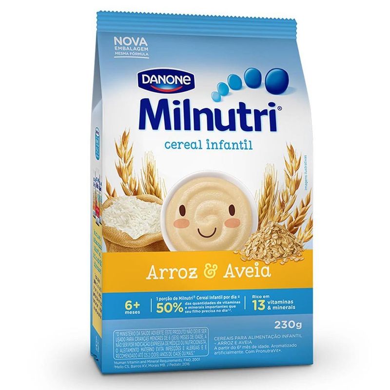 cereal-infantil-milnutri-mingau-de-arroz-e-aveia-230g