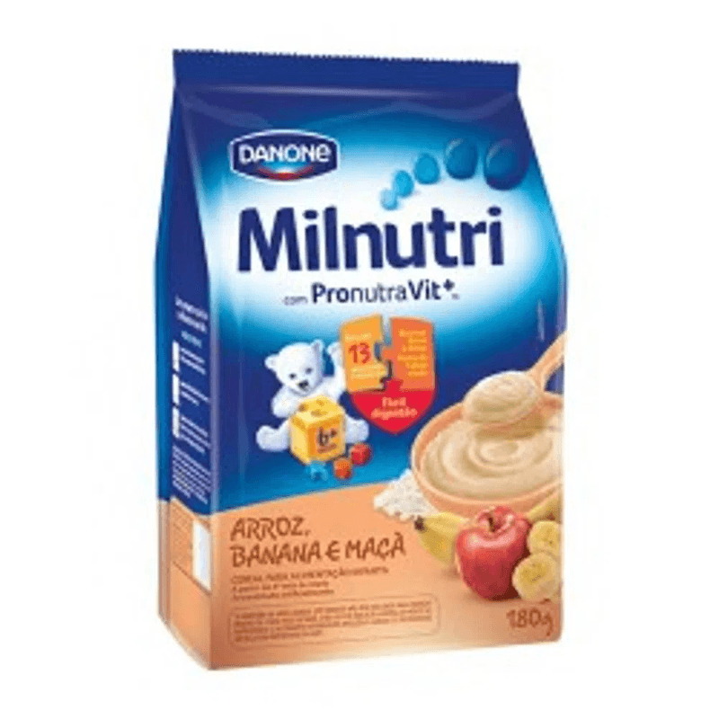 milnutri-cereal-infantil-mingau-de-banana-e-maca-180g