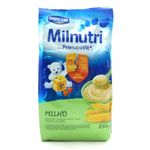 cereal-infantil-milnutri-mingau-de-milho-230g