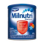 composto-lacteo-milnutri-premium-400g