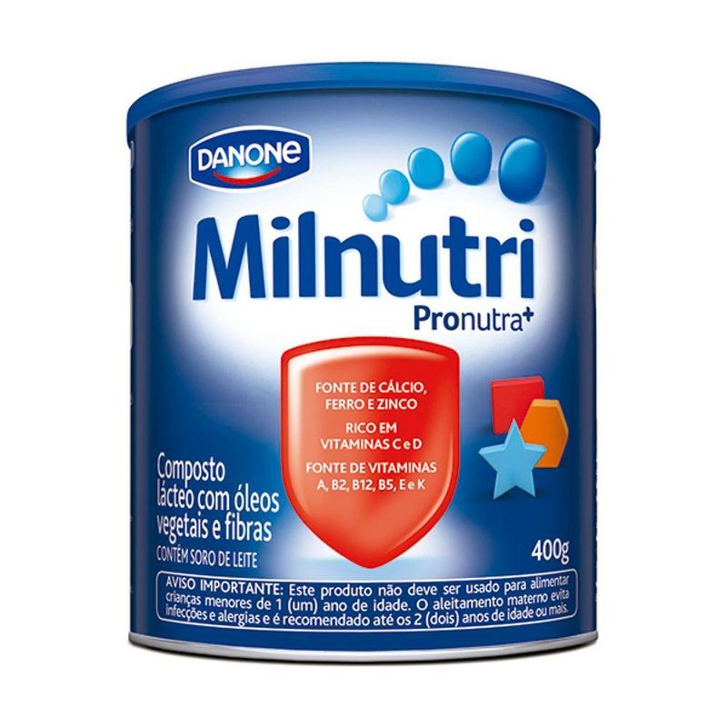 composto-lacteo-milnutri-premium-400g