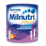 complemento-alimentar-infantil-milnutri-complete-vitamina-de-frutas-800g
