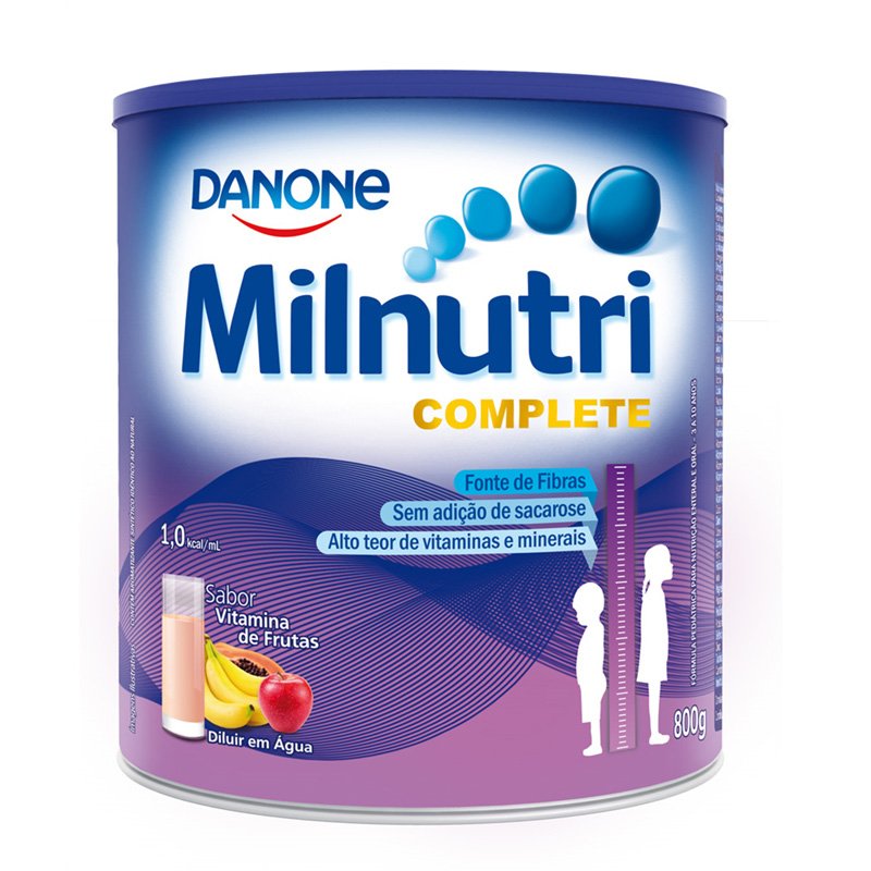 complemento-alimentar-infantil-milnutri-complete-vitamina-de-frutas-800g
