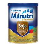 complemento-alimentar-milnutri-premium-soja-800g
