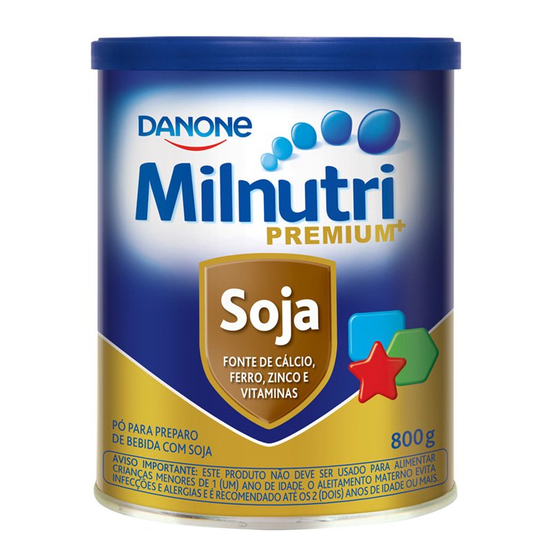 complemento-alimentar-milnutri-premium-soja-800g