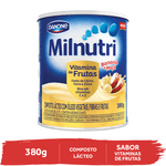 composto-lacteo-milnutri-vitamina-de-frutas-380g
