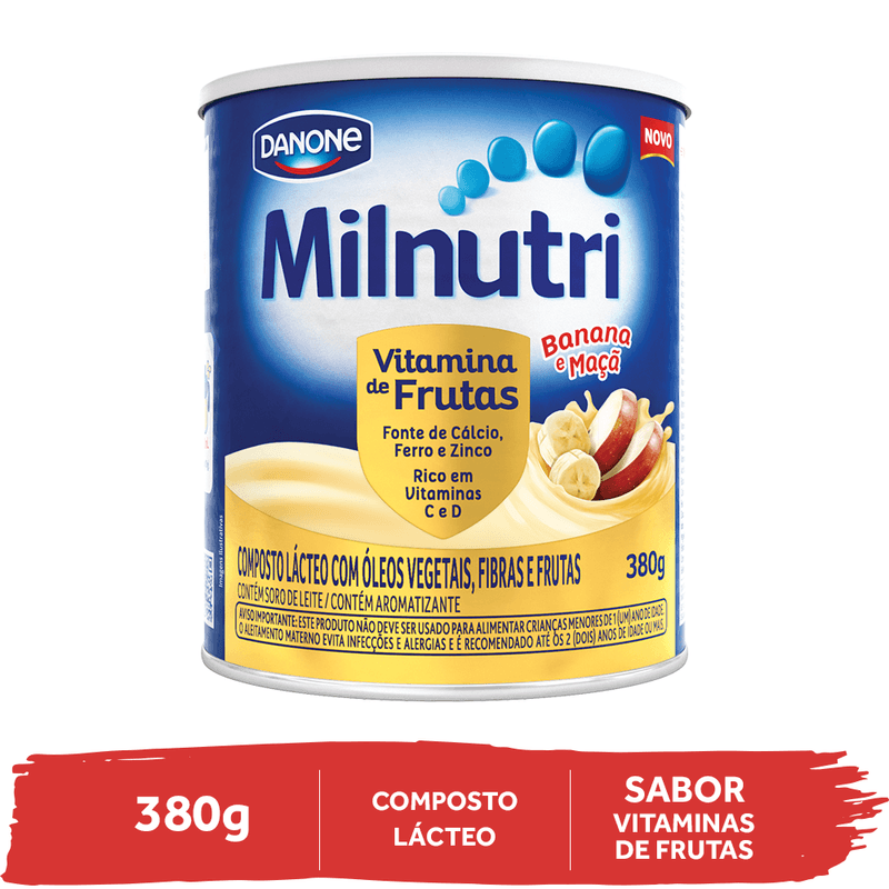 composto-lacteo-milnutri-vitamina-de-frutas-380g