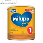 formula-infantil-milupa-1-400g