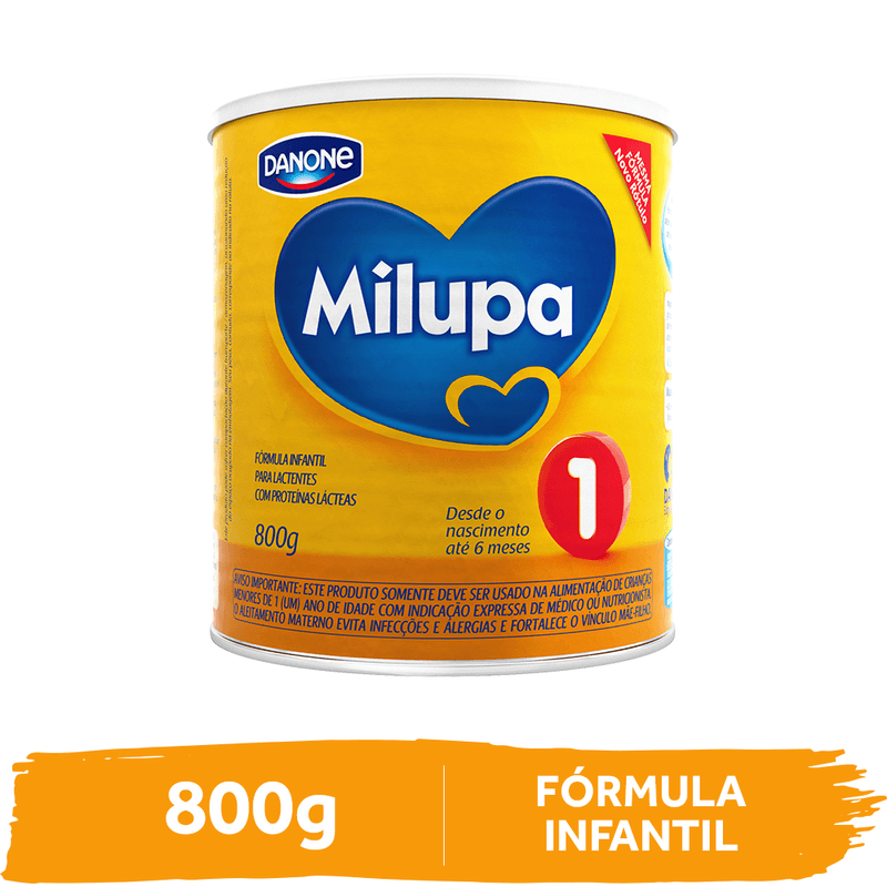 formula-infantil-leite-milupa-n1-800g