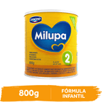 formula-infantil-leite-milupa-n2-800g