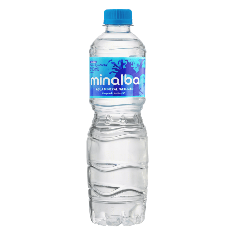 agua-mineral-minalba-sem-gas-510ml