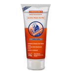 minancora-creme-desodorante-alivio-para-os-pes-80g