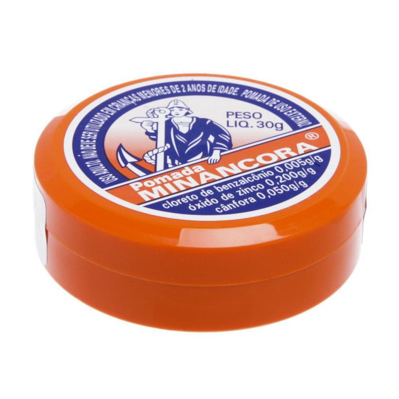 minancora-pomada-30g