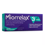 miorrelax-com-30-comprimidos