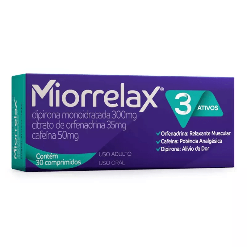 miorrelax-com-30-comprimidos