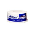 esparadrapo-missner-flex-12cmx45m