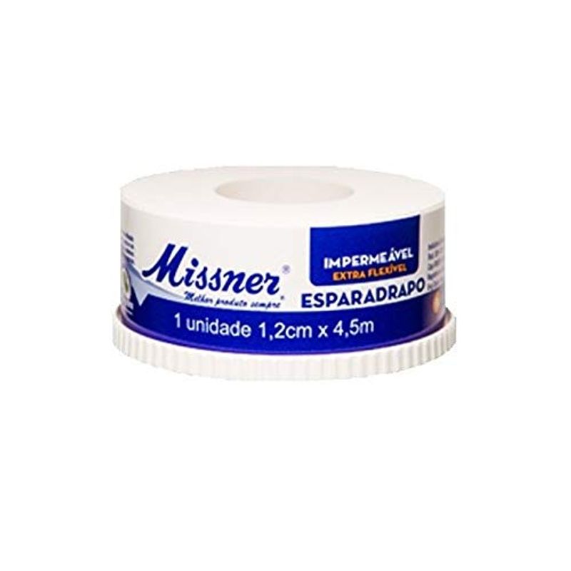 esparadrapo-missner-flex-12cmx45m