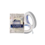 fita-crepe-missner-hospitalar-19mmx50m