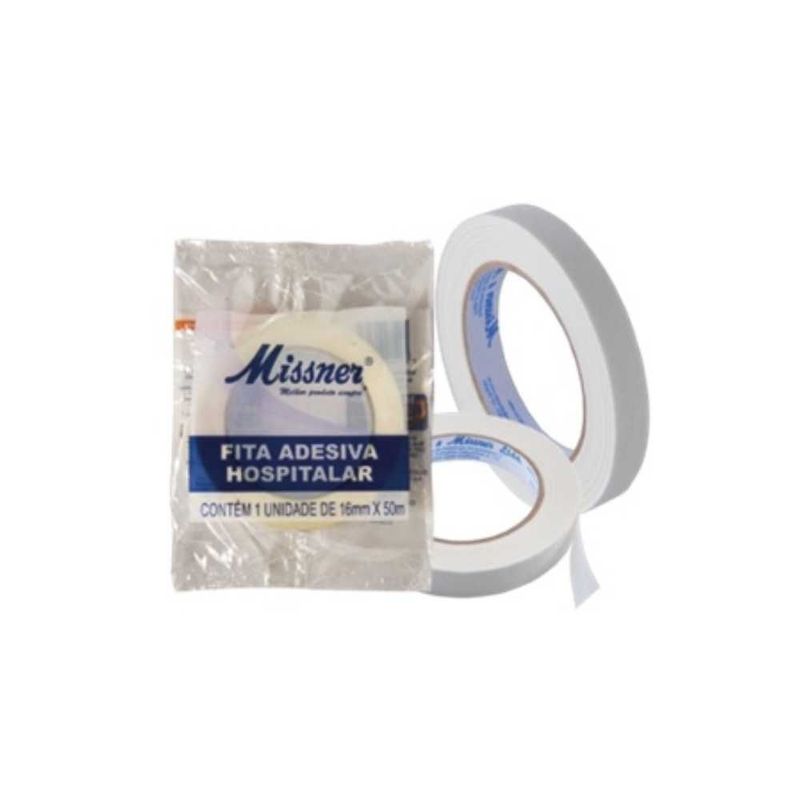 fita-crepe-missner-hospitalar-19mmx50m