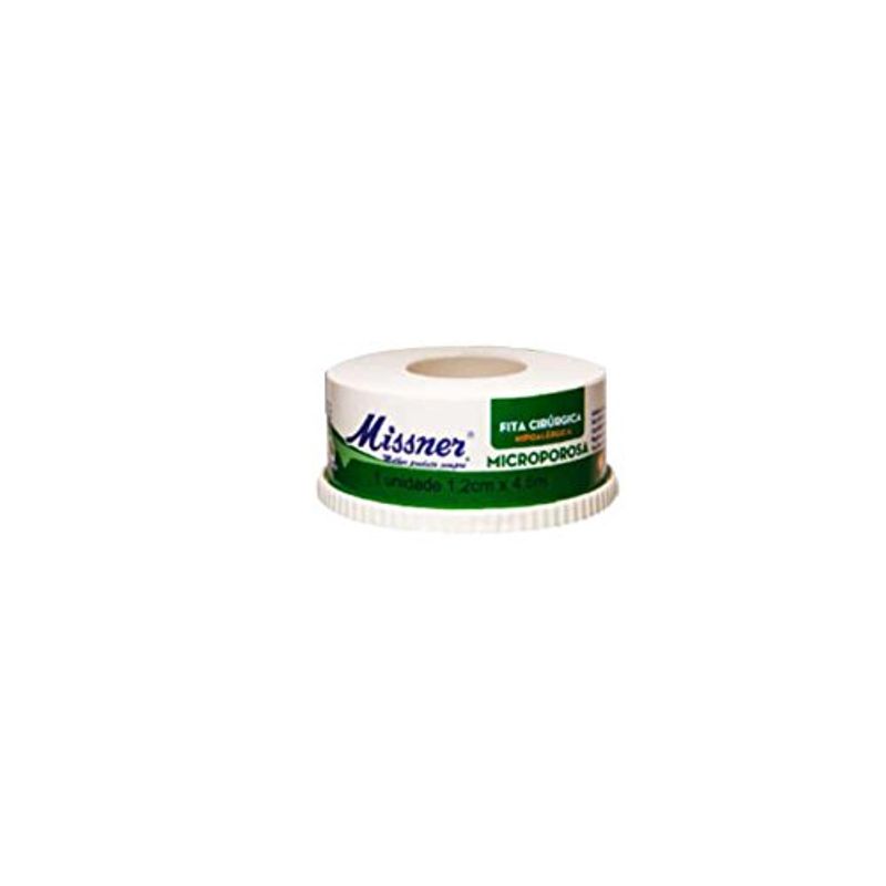 fita-microporosa-missner-branca-12cmx45m