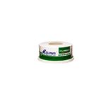 fita-microporosa-missner-branca-12cmx45m