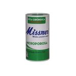 fita-microporosa-missner-branca-10x10ml
