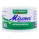 fita-microporosa-missner-branca-25cmx45m