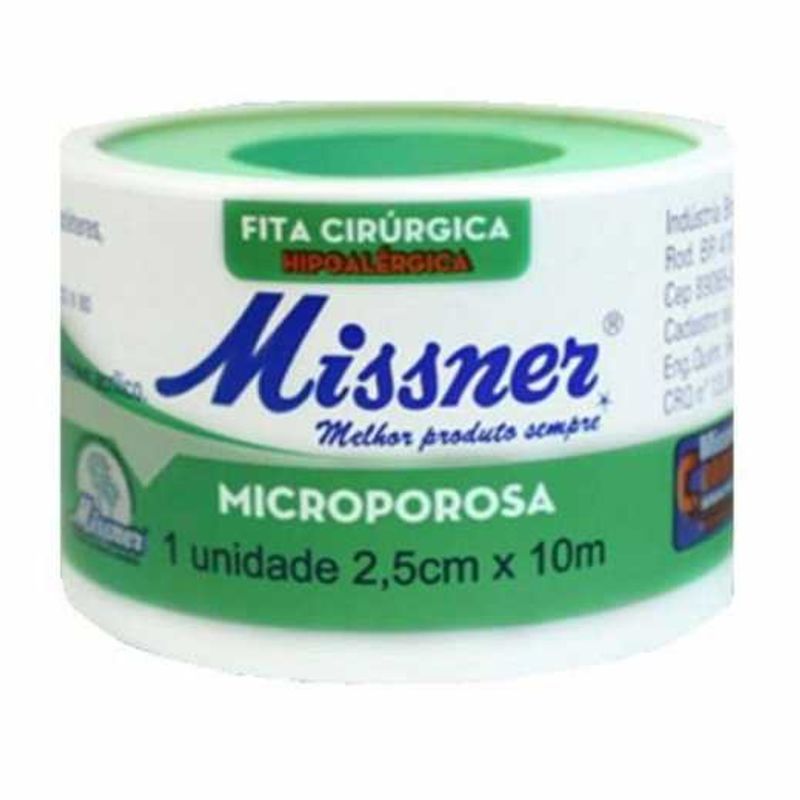 fita-microporosa-missner-branca-25cmx10ml