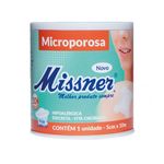 fita-microporosa-missner-branca-5cmx10ml