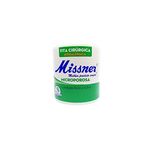 fita-microporosa-missner-branca-50cmx45m