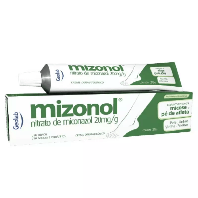 mizonol-20mgg-creme-28g