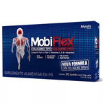 mobiflex-po-oral-com-30-saches