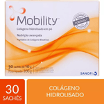 mobility-10g-com-30-saches