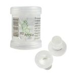 ortese-para-umbigo-cilindrico-gel-model-slim-com-2-unidades